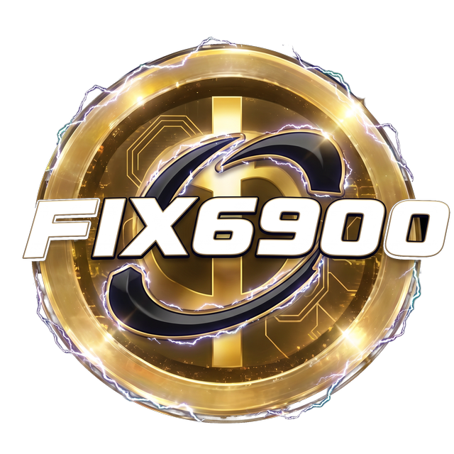 FIX6900